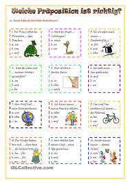 Pin By Mai Abaza On German Gramatik German Grammar German Language Grammar