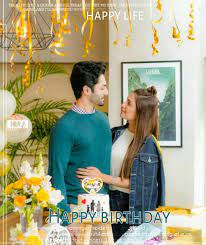 Birthday Dpz Birthday Dpz Birthday Couple Dpz Birthday Wishes For Boyfriend
