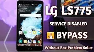 Lg is one of the leading manufacturers in mobile phones and communications devices. Download Lg Ls777zvf Mp4 Mp3