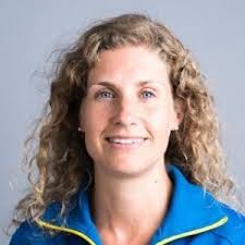 Jag tar en liten jobb-paus för att fokusera på äventyret föräldraskap efter  sommaren. Nu letar vi efter rätt person till vikariatet som  Verksamhetsutvecklare inom miljö och klimat vid Örebro…