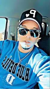 Ebony Rawls (@ebony4179) লাইভে আছেন