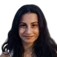 40+ "Binkowski" profiles