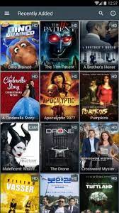 Download movies app is one of the best movie download apps currently on the internet. Fast Movies V1 2 8 Ad Free Apk Apkmagic