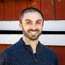 Extra! Extra! Read all about it! Wanted to give Travelweek a huge shout out  for featuring myself and Exoticca in there newsletter. Check out the  article here: https://lnkd.in/gskwwhqP