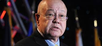 Executive at Center of VA Patient Scheduling Debacle Resigns