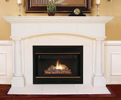 Each is meticulously hand crafted and made according to your taste, time, and custom size needs. Thin Cast Stone Mantel Kingsley Like Barrington Arch 4115