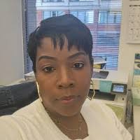 800+ "Abron" profiles