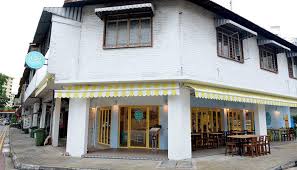 Japan massage, hot japanese massage, 日本式マッサージ, oil japan mas. We Bet You Didn T Know About These 16 Hidden Restaurants In Singapore The Singapore Women S Weekly