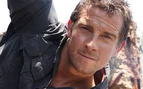 I love Masha and the bear 🐻🥰