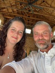 Husband's business needs work to stay open