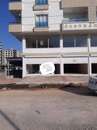 Toplam 41 kızıltepe satılık daire, mardin. Kiziltepe Yenikent Mahallesinde Satilik Dukkan A208236