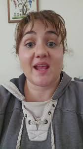 Katy Page 🏳️‍🌈🇬🇧 (@katypage)