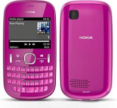 Nov 03, 2016 · hablamos sobre los vidrios o cristales templados para proteger las pantallas de los smartphones. Juegos Para Descargar Para Nokia Tactil Descargar Gratis Csi Miami 2 Juego Para Celular Mundo Movil Bagas Farhan