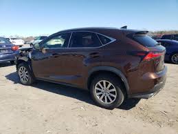 Image result for Autumn Shimmer 2018 NX