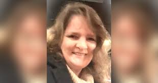 Obituary for Shannon Pruitt