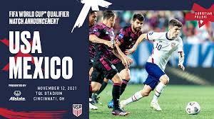 El tri mexico national soccer team tickets as the holder of the record number of eight concacaf (confederation of north, central american and caribbean association football) gold cup victories, the mexico national soccer team is one of the truly great. Jzna4m2iwvpkim