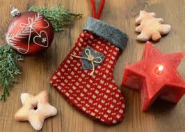 Celebrata il 6 gennaio, l'epifania è una festa importante in italia, una nazione con profonde radici cristiane. Epifania 2021 Arriva La Befana Al Tempo Del Coronavirus Scopri Gli Appuntamenti Con Sempione News Sempione News