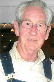 Lonnie Pendleton's Instagram, Twitter & Facebook