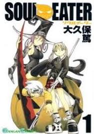 Watch Cartoons Online Watch Anime Online English Dub Anime Shadowverse episode 41 english subbed. watch cartoons online watch anime online english dub anime