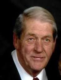 Charles Edward Parson Obituary July 22, 2017