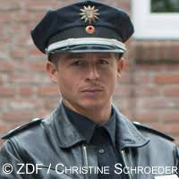 Interview mit Daniel Roesner