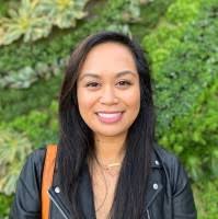 70+ "Gadon" profiles