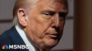 Campus Baloncesto Villanúa 2018 T3 (15)