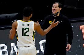 The baylor vs gonzaga live stream begins at 9:20 p.m. Is7egymzyi8cum