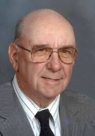 Ronald J. Shank