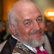 Lease Family Obituaries