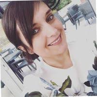 Cameron Homes Limited