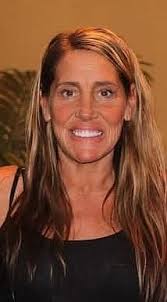 Sandra Adair Obituary