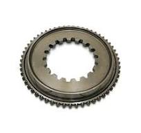China S6-90 Transmission Gearbox Spare Parts 1268304291 ...