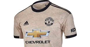 Fc bayern munich 2019/20 jersey home adidas. 2019 20 Adidas Manchester United Away Jersey 2018 2019 Manchester United Home Jersey Shirt Climacool For Adidas 2018 2019 Man Utd Home Football Shirt Kids