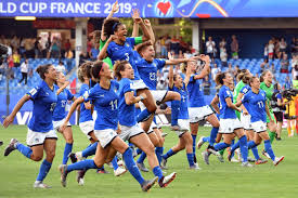 Previsioni sulla viabilità cciss viaggiare informati. Mondiali Di Calcio Femminile Quarti Italia Vs Olanda Diretta Rai 1 E Sky Sport Digital News
