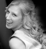 Tara Perrone Graphic Design