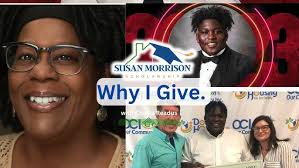 Dothan Housing: The Chasing Better Spotlight Raina Evans