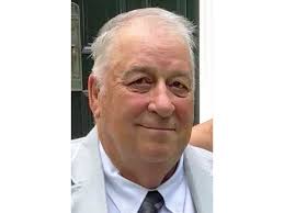 Donald Filkin Obituary (1943