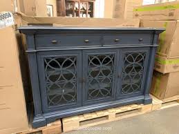 Tresanti Accent Cabinet Costco Accent Cabinet Cabinet Doors Above Cabinets
