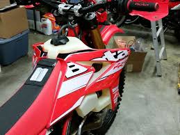 20161211 181221 1 Jpg Beta Gallon Ims