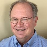 Tamara Schultz Email & Phone Number