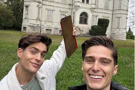 Colleen Hardwick's TEAM promises to repeal Broadway Plan and Vancouver Plan 