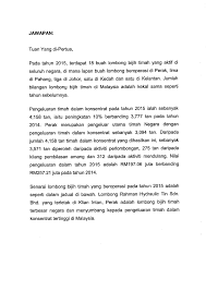 Perlombongan bijih timah dan perkembangan sosioekonomi (penerbit usm) [klian intan: Perlombongan Bijih Timah Di Perak Pdf