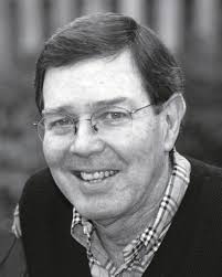 Jesse Herbert "Herb" Stanley