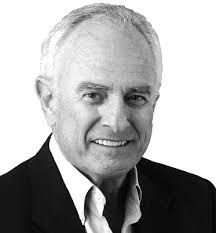 Lawmakers OK tax exemption for city seniors