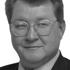 Greeneville Top 10 Accident And Injury Attorneys