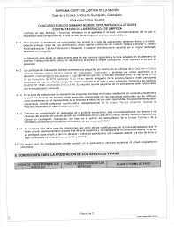 23. Procedimiento de conciliación """"'