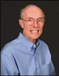 John Foster DeRosier