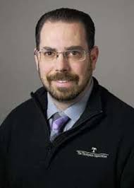 Thompson Lexus Willow Grove Staff