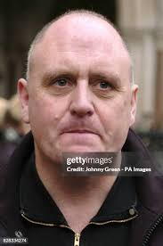 140 Bernard Bailey Stock Photos, High-Res Pictures, and Images